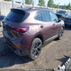 LRBFZPE4XRD036478 2024 Buick Envision Sport Touring Awd auction photo thumbnail 4