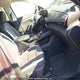 LRBFZPE4XRD036478 2024 Buick Envision Sport Touring Awd auction photo thumbnail 5