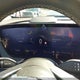 LRBFZPE4XRD036478 2024 Buick Envision Sport Touring Awd auction photo thumbnail 7