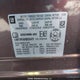 LRBFZPE4XRD036478 2024 Buick Envision Sport Touring Awd auction photo thumbnail 9