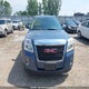 2GKFLREK7C6192761 2012 GMC Terrain Sle-1 auction photo thumbnail 12