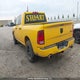 1C6RR7KT3KS649075 2019 Ram 1500 Classic St auction photo thumbnail 3