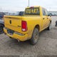 1C6RR7KT3KS649075 2019 Ram 1500 Classic St auction photo thumbnail 4
