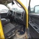 1C6RR7KT3KS649075 2019 Ram 1500 Classic St auction photo thumbnail 5