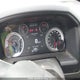 1C6RR7KT3KS649075 2019 Ram 1500 Classic St auction photo thumbnail 7
