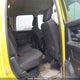 1C6RR7KT3KS649075 2019 Ram 1500 Classic St auction photo thumbnail 8