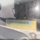 1C6RR7KT3KS649075 2019 Ram 1500 Classic St auction photo thumbnail 9