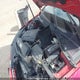 3VW217AU7FM075815 2015 Volkswagen Golf auction photo thumbnail 10