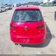 3VW217AU7FM075815 2015 Volkswagen Golf auction photo thumbnail 16