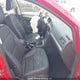 3VW217AU7FM075815 2015 Volkswagen Golf auction photo thumbnail 5