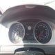 3VW217AU7FM075815 2015 Volkswagen Golf auction photo thumbnail 7