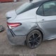 4T1K61AK6LU374215 2020 Toyota Camry Xse auction photo thumbnail 19