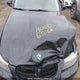 WBAPK7C51BF195547 2011 BMW 328I xDrive auction photo thumbnail 10