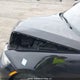 WBAPK7C51BF195547 2011 BMW 328I xDrive auction photo thumbnail 6