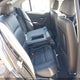 WBAPK7C51BF195547 2011 BMW 328I xDrive auction photo thumbnail 8