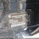 WBAPK7C51BF195547 2011 BMW 328I xDrive auction photo thumbnail 9
