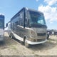 1F6NF53Y670A03324 2007 Ford F550 Super Duty Stripped Chass auction photo thumbnail 1
