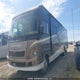 1F6NF53Y670A03324 2007 Ford F550 Super Duty Stripped Chass auction photo thumbnail 2