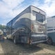 1F6NF53Y670A03324 2007 Ford F550 Super Duty Stripped Chass auction photo thumbnail 3