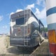 1F6NF53Y670A03324 2007 Ford F550 Super Duty Stripped Chass auction photo thumbnail 4