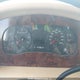 1F6NF53Y670A03324 2007 Ford F550 Super Duty Stripped Chass auction photo thumbnail 7