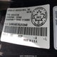 5J6RE48578L812948 2008 Honda Cr-V auction photo thumbnail 9