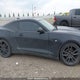 1G1FB1RS4K0151322 2019 Chevrolet Camaro Ls/Lt auction photo thumbnail 13