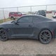 1G1FB1RS4K0151322 2019 Chevrolet Camaro Ls/Lt auction photo thumbnail 14