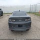 1G1FB1RS4K0151322 2019 Chevrolet Camaro Ls/Lt auction photo thumbnail 16
