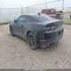 1G1FB1RS4K0151322 2019 Chevrolet Camaro Ls/Lt auction photo thumbnail 3