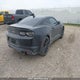 1G1FB1RS4K0151322 2019 Chevrolet Camaro Ls/Lt auction photo thumbnail 4