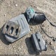 2D4RN4DG8BR777495 2011 Dodge Grand Caravan Express auction photo thumbnail 12