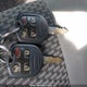 1FT7W2B65FEC19252 2015 Ford F-250 Xlt auction photo thumbnail 11
