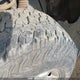 1FT7W2B65FEC19252 2015 Ford F-250 Xlt auction photo thumbnail 19