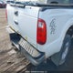 1FT7W2B65FEC19252 2015 Ford F-250 Xlt auction photo thumbnail 22