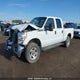 1FT7W2B65FEC19252 2015 Ford F-250 Xlt auction photo thumbnail 2