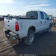 1FT7W2B65FEC19252 2015 Ford F-250 Xlt auction photo thumbnail 4