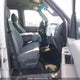 1FT7W2B65FEC19252 2015 Ford F-250 Xlt auction photo thumbnail 5