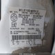 1FT7W2B65FEC19252 2015 Ford F-250 Xlt auction photo thumbnail 9