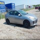 JM1BL1UF7D1720335 2013 Mazda 3 I auction photo thumbnail 13