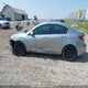 JM1BL1UF7D1720335 2013 Mazda 3 I auction photo thumbnail 14