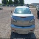 JM1BL1UF7D1720335 2013 Mazda 3 I auction photo thumbnail 16