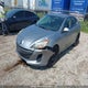 JM1BL1UF7D1720335 2013 Mazda 3 I auction photo thumbnail 2