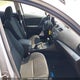 JM1BL1UF7D1720335 2013 Mazda 3 I auction photo thumbnail 5