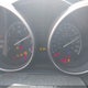 JM1BL1UF7D1720335 2013 Mazda 3 I auction photo thumbnail 7