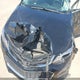 1G1BE5SM1J7211751 2018 Chevrolet Cruze Lt auction photo thumbnail 10