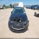 1G1BE5SM1J7211751 2018 Chevrolet Cruze Lt auction photo thumbnail 13