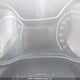 1G1BE5SM1J7211751 2018 Chevrolet Cruze Lt auction photo thumbnail 16