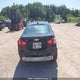1G1BE5SM1J7211751 2018 Chevrolet Cruze Lt auction photo thumbnail 17