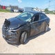 1G1BE5SM1J7211751 2018 Chevrolet Cruze Lt auction photo thumbnail 2